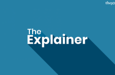 The Explainer: Why has Ireland had a 208% increase in measles cases?