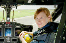 'She'd be so proud of her little boy': Dara Fitzpatrick's sister on life two years after Rescue 116 disaster
