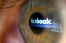 School which expelled pupils over abusive Facebook posts won't comment
