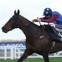 Poll: Who do you think will win today’s Stayers' Hurdle at Cheltenham?