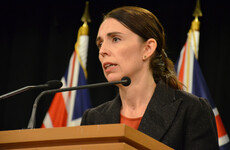 'There is no place in New Zealand for such acts of extreme violence': The week in quotes