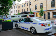 Three Irishmen charged in Australia over alleged roof scamming operation