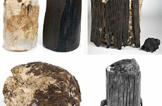 Irish bog butter is 1,500 years older than previously thought