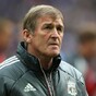 Departing Kenny Dalglish backs Liverpool owners