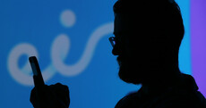 ComReg has called out Eir over how it modifies contracts