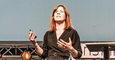 Voice-control startup SoapBox Labs is working with Microsoft to prove its tech can go global