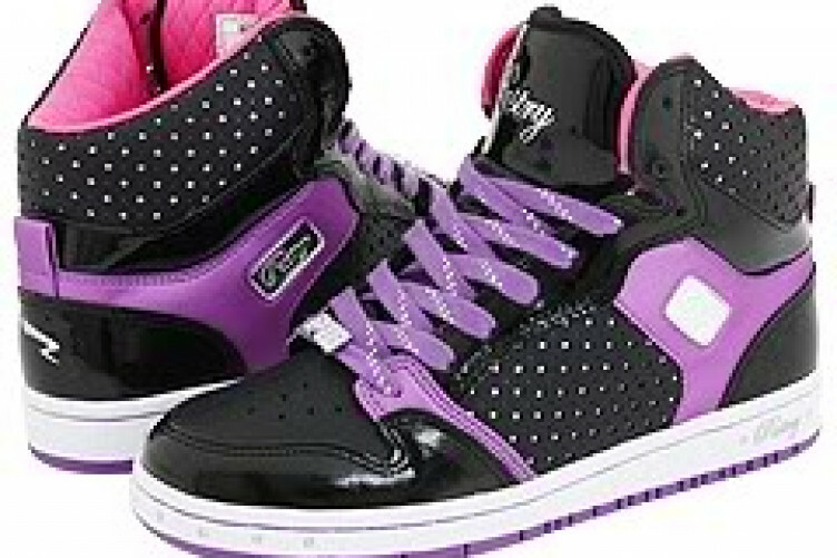 pastry shoes wholesale