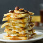 6 of the best... weekend breakfasts that feel fancier than they are