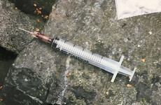 'We've seen people die, people beaten up horrifically': This primary school doesn't want an injecting centre 300m from its front door