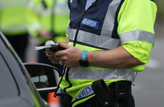 17% increase in drink and drug driving arrests in first two months of 2019 compared with last year