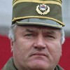 Mladic trial suspended 'indefinitely' due to 'significant errors' by prosecutors