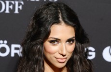 How Noonan got it wrong: Eight things Ireland can thank Greece for