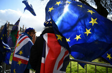 MPs have voted to delay Brexit by three months - here's what that means
