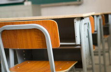 Student who engaged in 'extreme bullying' escapes conviction but told to donate €1,000 to poor box