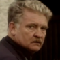 Pat Laffan, famed for the roles of Georgie Burgess and Pat Mustard, has died