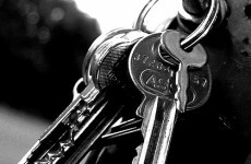 Number of properties available to rent hits three and a half year low - Daft report