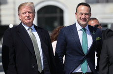 New hope for Irish workers who could get access to thousands of US visas