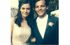 Louis Tomlinson's sister Felicité has died, two years after the death of their mother... it's The Dredge