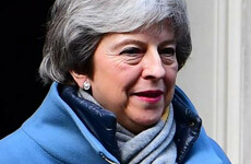 Poll: Is delaying Brexit a good idea?
