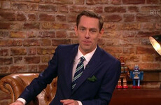 What to watch on TV tonight: Friday