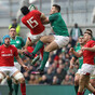 Know Your Sport? Take our weekly quiz