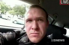 Christchurch shootings: Man allegedly behind the attacks named