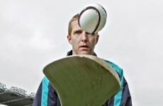 Henry Shefflin on the brink of return to intercounty action this weekend