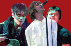 Who Sang It: The Britpop Edition
