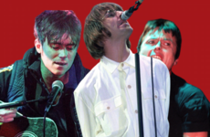 Who Sang It: The Britpop Edition