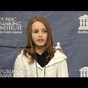 12-year-old explains the Canadian banking system, suggests way to wipe out national debt