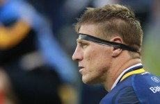 Brad Thorn eyeing historic world rugby treble with victory in London