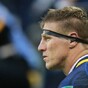 Brad Thorn eyeing historic world rugby treble with victory in London