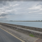 Banned hit-and-run driver who seriously injured cyclist jailed for five years