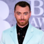 Sam Smith revealed he had liposuction at the age of 12 in an emotional interview with Jameela Jamil
