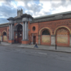 Historic Dublin Fruit & Vegetable Market to close ahead of redevelopment