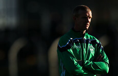 Corofin and Dr Crokes firepower, family ties in hurling final and Ballyhale chase record title