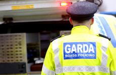 Gardaí investigating how baby received serious head wounds in Tipperary house