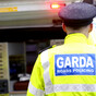 Gardaí investigating how baby received serious head wounds in Tipperary house