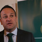 'We all need to stand up to hate': Taoiseach condemns New Zealand terror attack