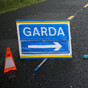 Man (64) dies in collision between truck and two cars