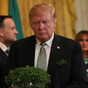 Poll: Are you happy Trump plans to visit Ireland?
