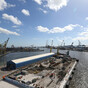 Revenue seizes one million smuggled cigarettes at Dublin Port