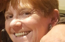Family 'very concerned' for missing woman as gardaí renew appeal