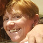Family 'very concerned' for missing woman as gardaí renew appeal