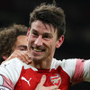 Koscielny makes veiled dig at Wenger's approach as Arsenal become 'more intelligent' under Emery