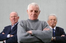 Expert views: Who will win Euro 2012?