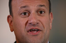 Taoiseach: 'It is not going to be a case of everything being alright. Brexit is bad news'