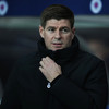 Gerrard frustrated as Rangers drop more points at home