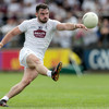 Kildare hold off Tipp charge to stay in promotion hunt