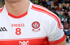 Derry lay down a marker against Leitrim ahead of rematch in final